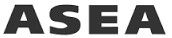 Manufacturer image