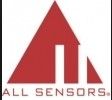  ALL SENSOR CORP