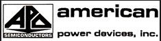 Manufacturer image