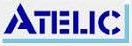 Manufacturer image
