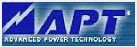 Manufacturer image