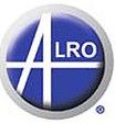 Manufacturer image