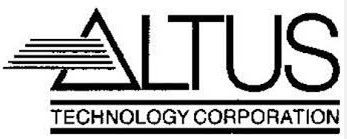 Manufacturer image