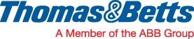 Manufacturer image