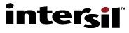 Manufacturer image
