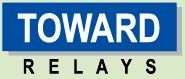 Manufacturer image