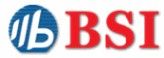 Manufacturer image