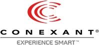 Manufacturer image