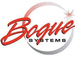 Manufacturer image