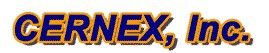 Manufacturer image