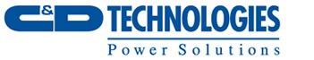 Manufacturer image
