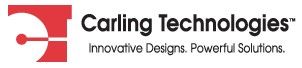 Manufacturer image