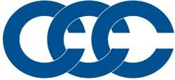 Manufacturer image