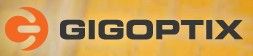 Manufacturer image