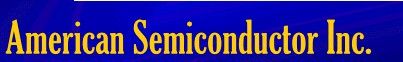Manufacturer image