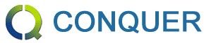 Manufacturer image