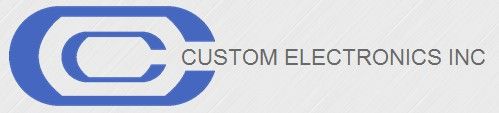 Manufacturer image