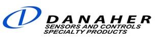 Manufacturer image