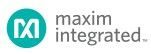 Manufacturer image