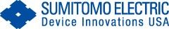 Manufacturer image