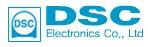 Manufacturer image