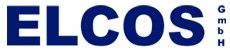 Manufacturer image