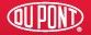 Manufacturer image
