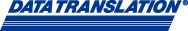 Manufacturer image