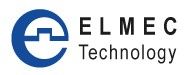 Manufacturer image