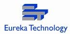 Manufacturer image