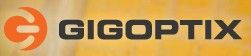 Manufacturer image