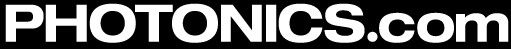 Manufacturer image