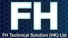 Manufacturer image