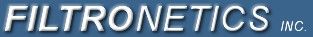 Manufacturer image