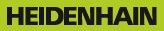 Manufacturer image