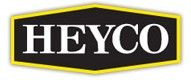 Manufacturer image