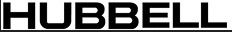 Manufacturer image