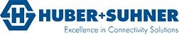 Manufacturer image