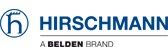 Manufacturer image
