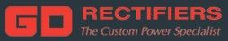 Manufacturer image