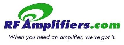 Manufacturer image