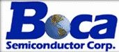 Manufacturer image
