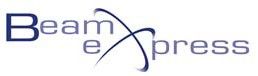 Manufacturer image