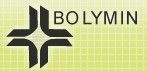 Manufacturer image