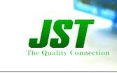 Manufacturer image
