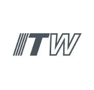Manufacturer image