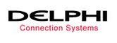 Manufacturer image
