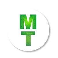 Manufacturer image