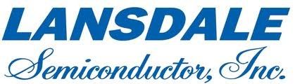 Manufacturer image