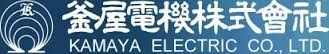 Manufacturer image